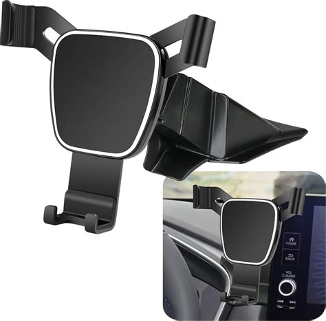 car phone holder amazon|Amazon.ca: Phone Car Holder.
